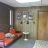 Property Management Corp gallery