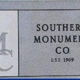 Southern Monument Co, Inc.