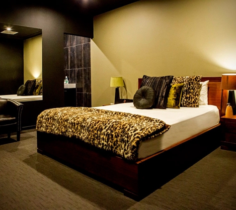 Platinum 175 - Bowen Hills, QLD