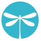 Bridgeway Hospice/Affinity Hospice