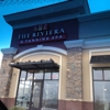 The Riviera Tanning Spa gallery
