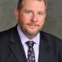 Edward Jones - Financial Advisor:  Eric G Lanier