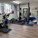 Cadence Performance - Physical Therapy Clinics