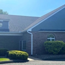 HearingLife of South Windsor CT - Hearing Aids & Assistive Devices
