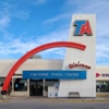 TA Travel Center gallery