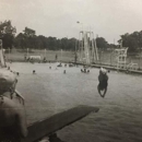 Swimming Pool - Public Swimming Pools