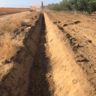 H & H Trenching Inc.
