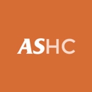 Applied Science Heating & Cooling - Fireplaces