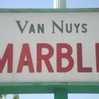 Van Nuys Marble & Granite Inc