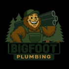 Bigfoot Plumbing