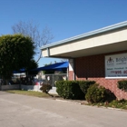 BrightStar Learning Centers