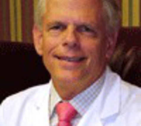 Dr. Thomas Cookson Myers, MD - Mobile, AL