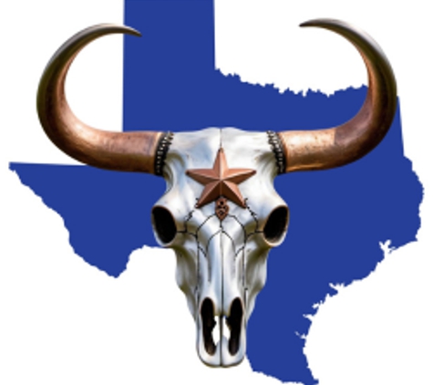 Lone Star Medical Associates - Plano, TX