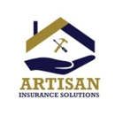 Artisan Insurance Solutions - Insurance
