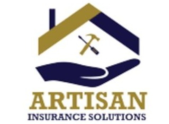Artisan Insurance Solutions - Chino Hills, CA
