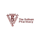 The Sullivan Pharmacy
