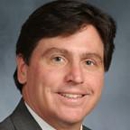 Patrick A. Flynn, M.D. - Physicians & Surgeons, Pediatrics