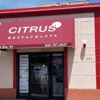 Citrus Restaurant gallery