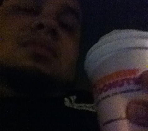 Dunkin' - West Hartford, CT