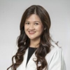 Kimberly Pham, FNP-C gallery