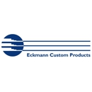 Eckmann Custom Products - Metal Stamping