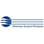 Eckmann Custom Products
