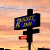 Rocket Inn Motel gallery