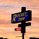 Rocket Inn Motel - Motels