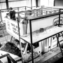 Pro Trailer & Pro Truck Body MFG, - Repairs