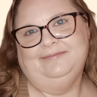 Krystal Lawson, Counselor