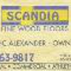 Scandia Fine Wood Floors