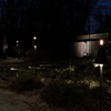 Premier Outdoor Lighting of Maryland gallery