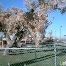 Albuquerque Water Utility Authority - Water Utility Companies