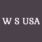 We Ship USA Inc.