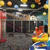 Funfinity indoorplay ground gallery