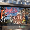 Phyllis' Musical Inn gallery