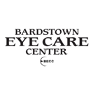 Bardstown Eye Care Center