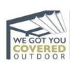 We Got You Covered Outdoor gallery