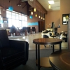 Raindrop Natural Nail Spa gallery