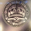 The King's University - Colleges & Universities