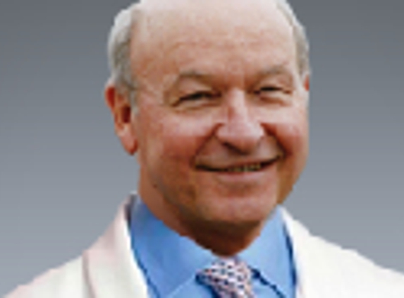 Gagnon, Maurice R, MD - Keller, TX