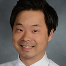 Robert Park, M.D. - Physicians & Surgeons, Cardiology