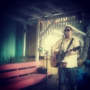 Angelo And Sons Tropical Trader Shrimp Company - Boat Tours