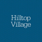 Hilltop Village