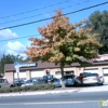 Catonsville Car Care gallery