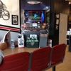 Sport Clips Haircuts of Austin - South Town gallery