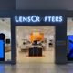 LensCrafters