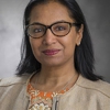 Veena Nayak, MD gallery