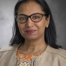 Veena Nayak, MD - Physicians & Surgeons, Rheumatology (Arthritis)