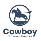 Cowboy Internet Services